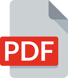 PDF Downloads 